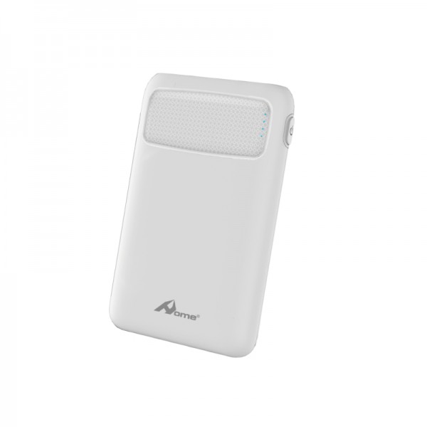 Mini Batería externa 5.000Mah HPK-021 2