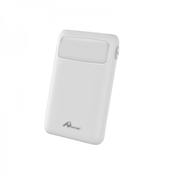 Mini Batería externa 5.000Mah HPK-021