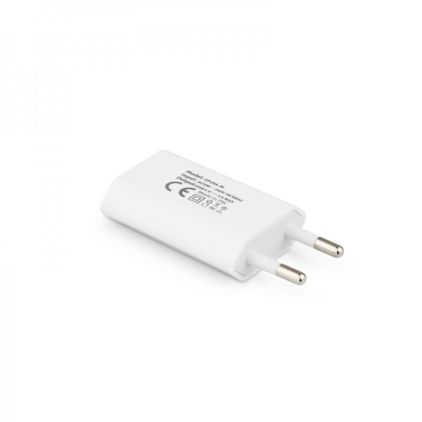 Adaptador de red con cable Lightning SP29A-IP