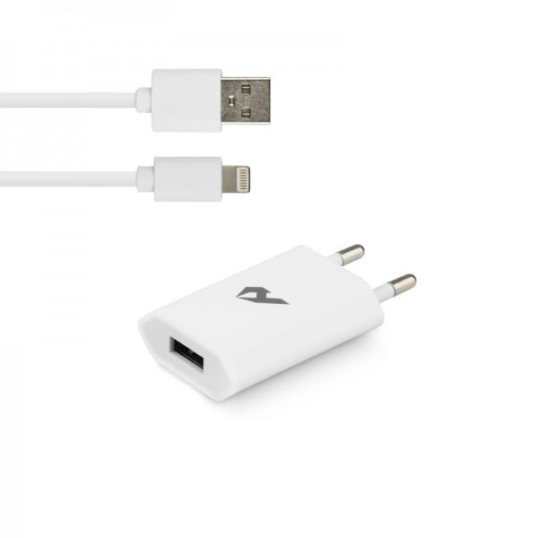Adaptador de red con cable Lightning SP29A-IP