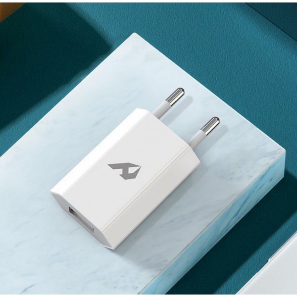 Adaptador de red SP29A 2