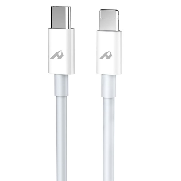 Cable Tipo C-Lightning 35W CB-277