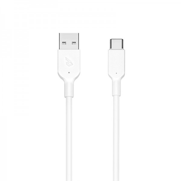 Cable USB a Tipo C 3A 1m CB-210