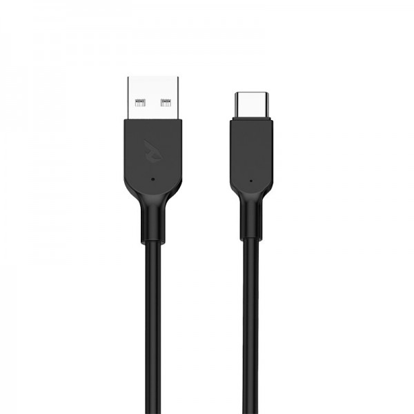 Cable USB a Tipo C 3A 1m CB-210