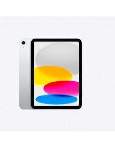 IPAD 10.ª generación 2