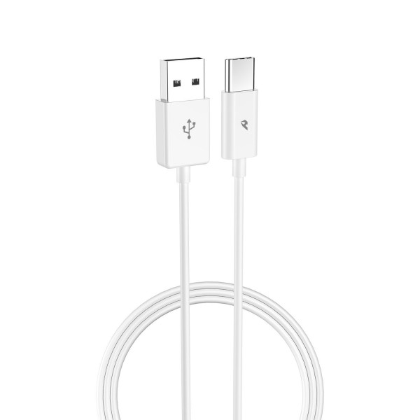 Cable USB a Tipo C 3A 2m CB-239