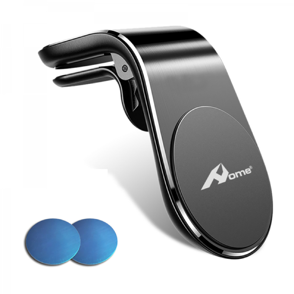 Soporte magnético para coches YSP-059