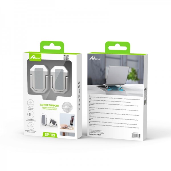 Soporte para el portátil SP-119
