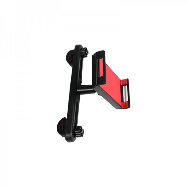 Soporte coche reposacabezas MYE-32