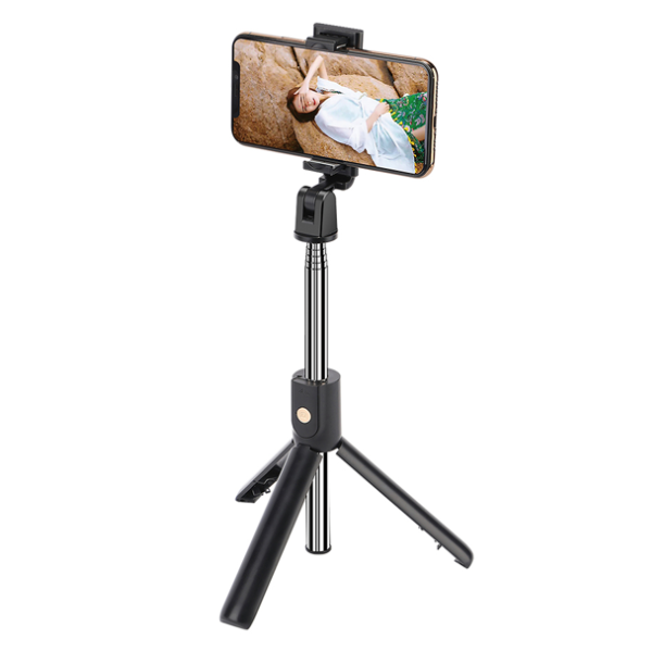 Soporte selfie para Smartphone SF-009