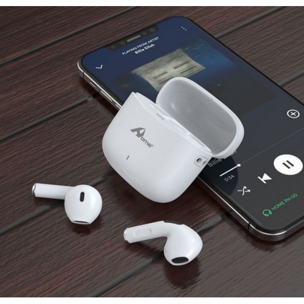 Auriculares inalámbricos EP-100