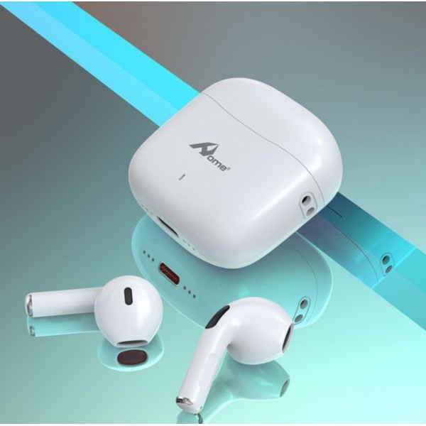 Auriculares inalámbricos EP-100