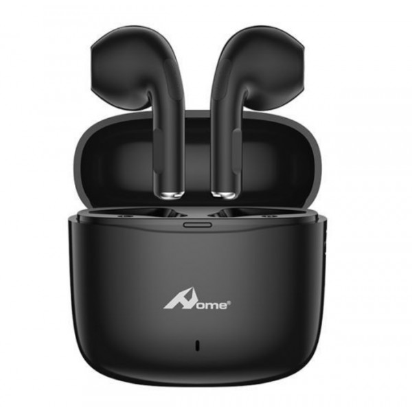 Auriculares inalámbricos EP-100