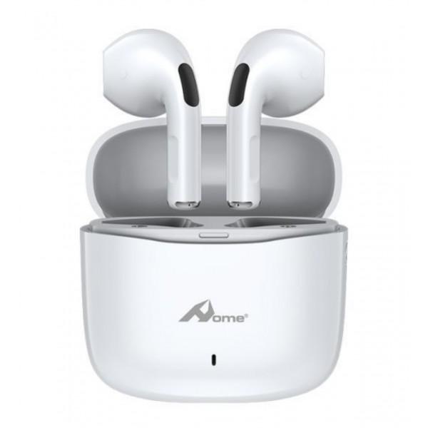 Auriculares inalámbricos EP-100