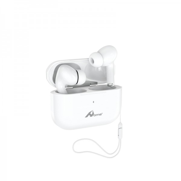 Auriculares inalámbricos EP-037