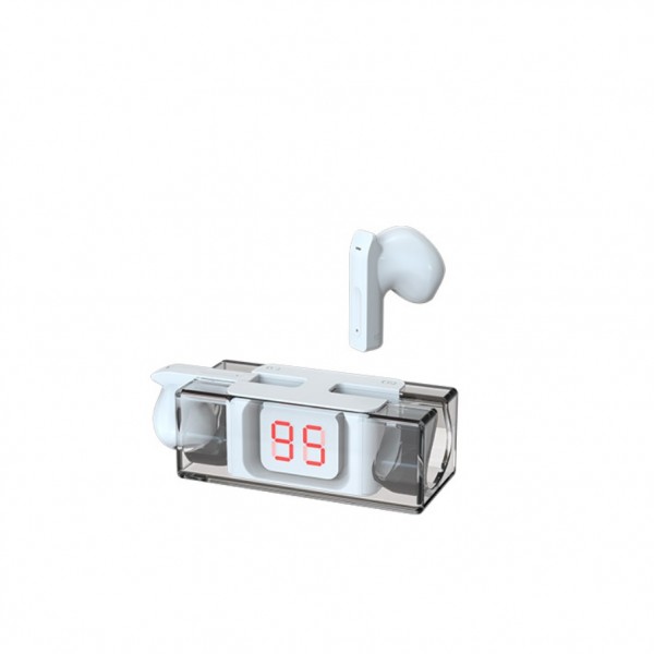 Auriculares inalámbricos EP-090 2