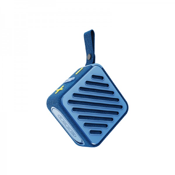 Altavoz impermeable SPA-98