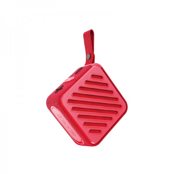 Altavoz impermeable SPA-98