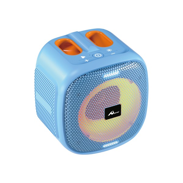 Altavoz inalámbrico SPA-105