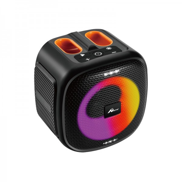 Altavoz inalámbrico SPA-105