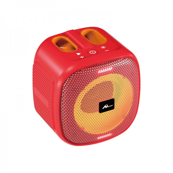 Altavoz inalámbrico SPA-105 2