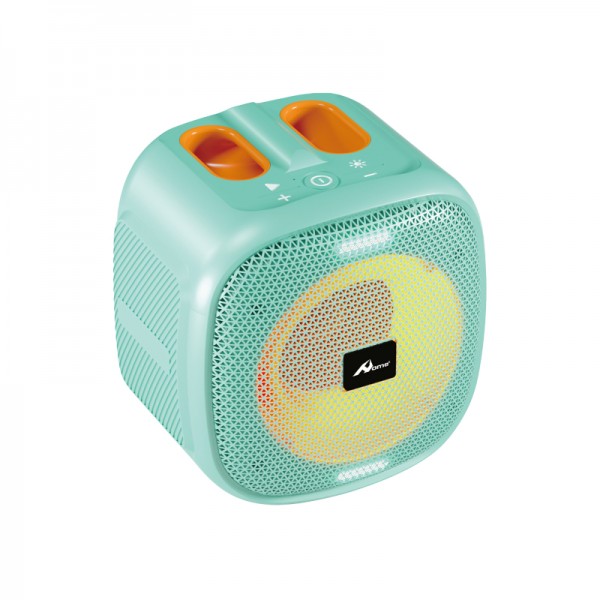 Altavoz inalámbrico SPA-105