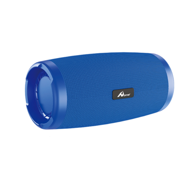 Altavoz Inalámbrico SPA-78 2