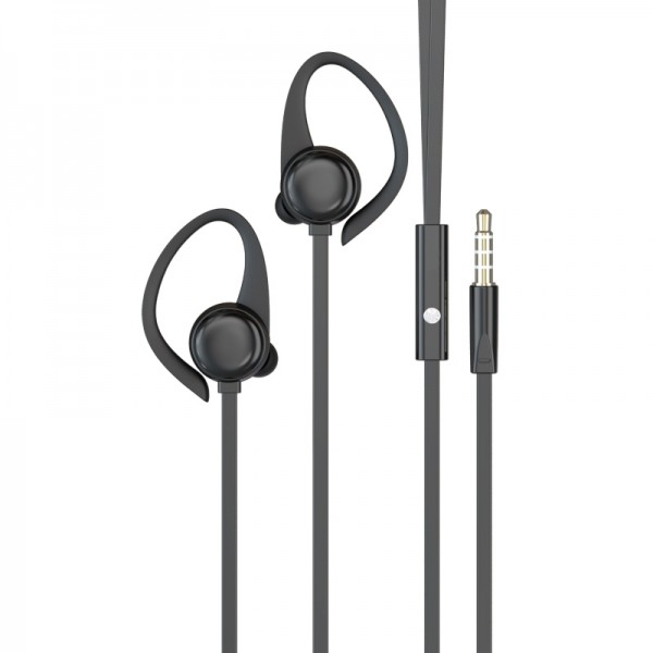 Auriculares con cable Jack 3.5mm EP-230