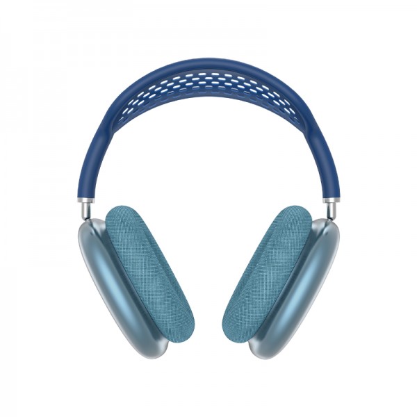 Cascos inalámbricos HP-77