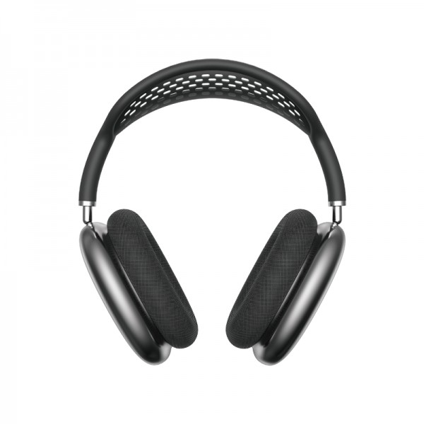 Cascos inalámbricos HP-77 2