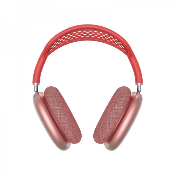 Cascos inalámbricos HP-77