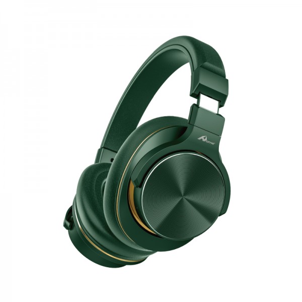 Cascos inalámbricos HP-76 2