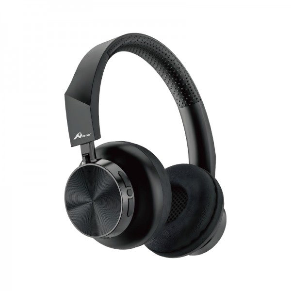 Cascos inalámbricos HP-80