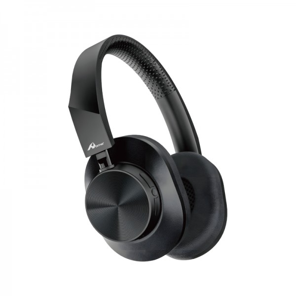 Cascos inalámbricos HP-81