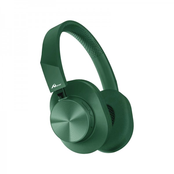 Cascos inalámbricos HP-81 2