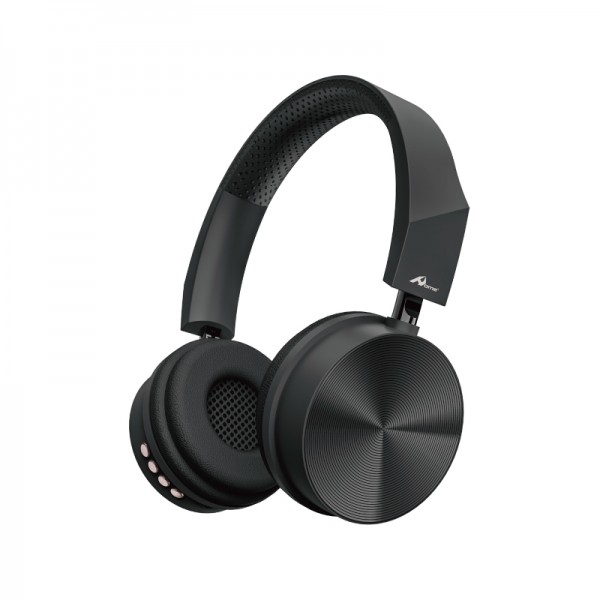 Cascos inalámbricos HP-075 2