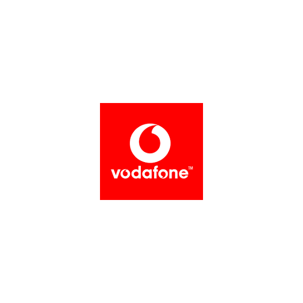 eSIM Vodafone 140GB