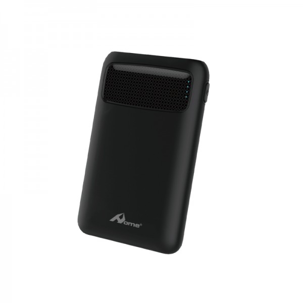 Mini Batería externa 5.000Mah HPK-021