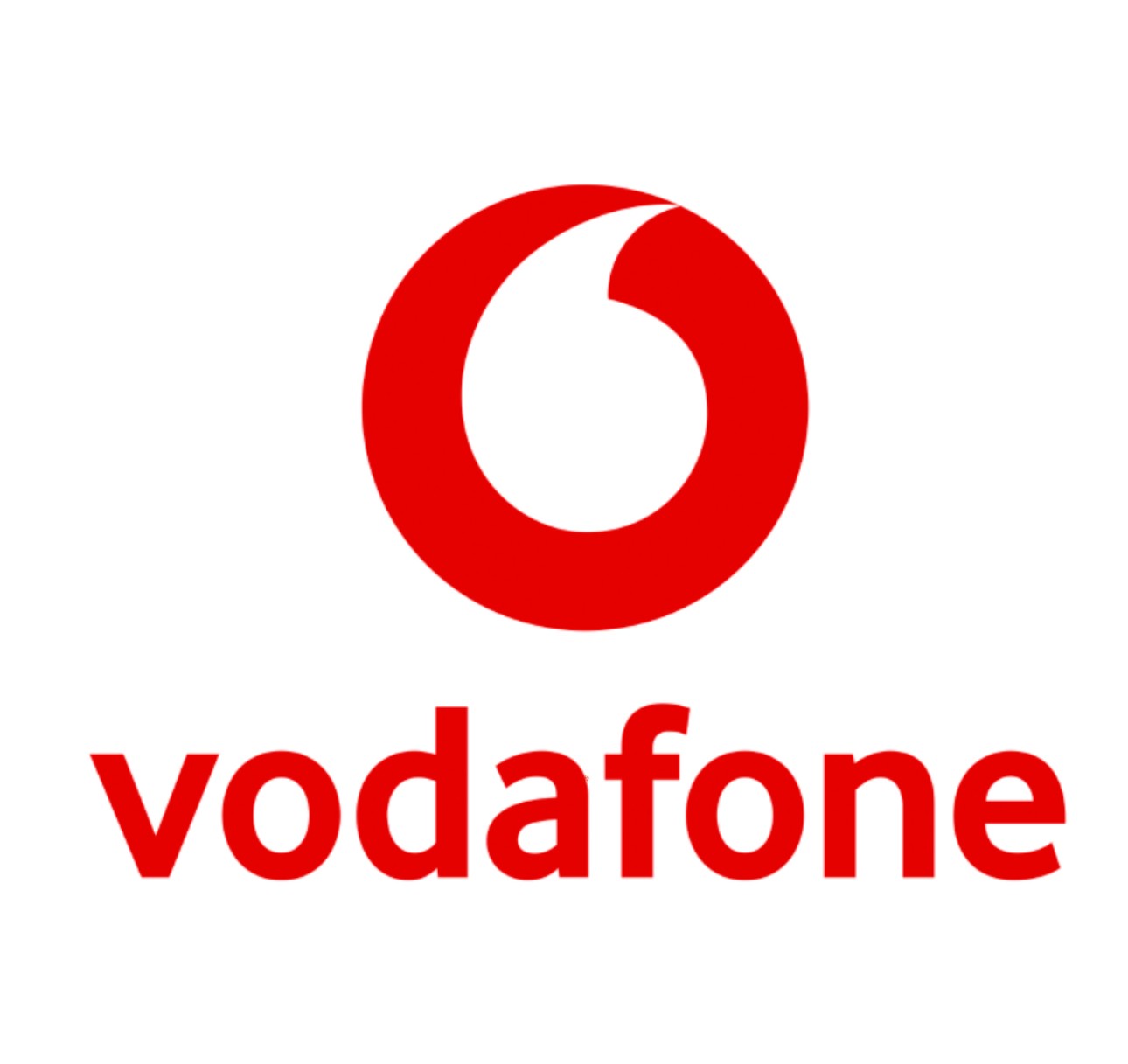 VODAFONE